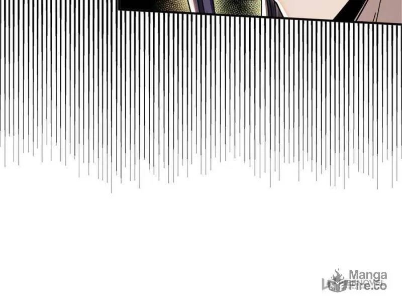 Greatest Boss System Chapter 74 page 20 - 