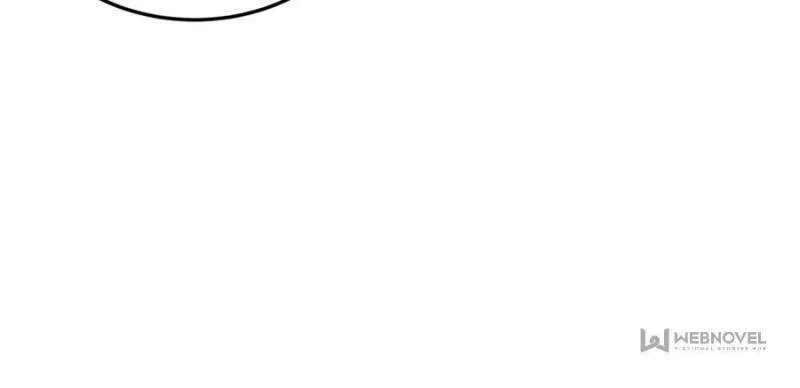 Greatest Boss System Chapter 74 page 37 - 