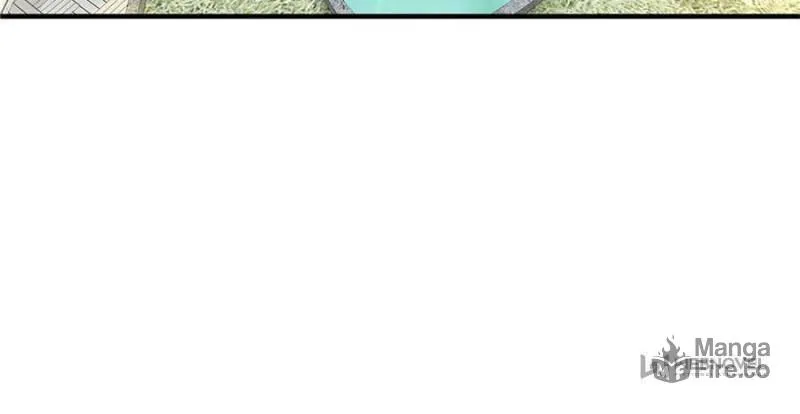 Greatest Boss System Chapter 74 page 48 - 