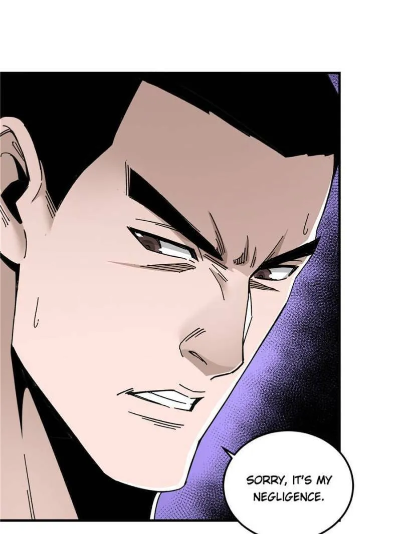 Greatest Boss System Chapter 74 page 53 - 