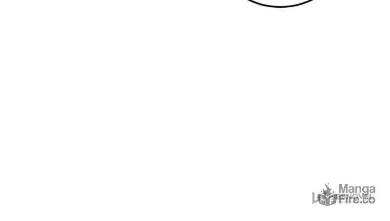 Greatest Boss System Chapter 74 page 54 - 