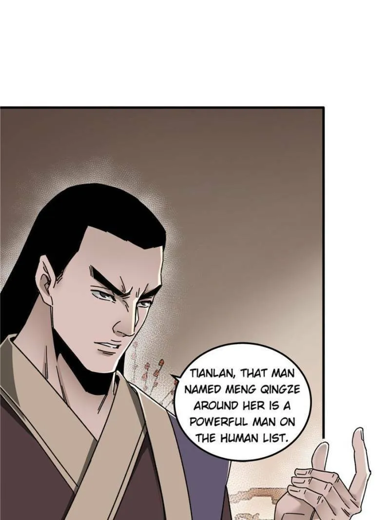 Greatest Boss System Chapter 74 page 56 - 