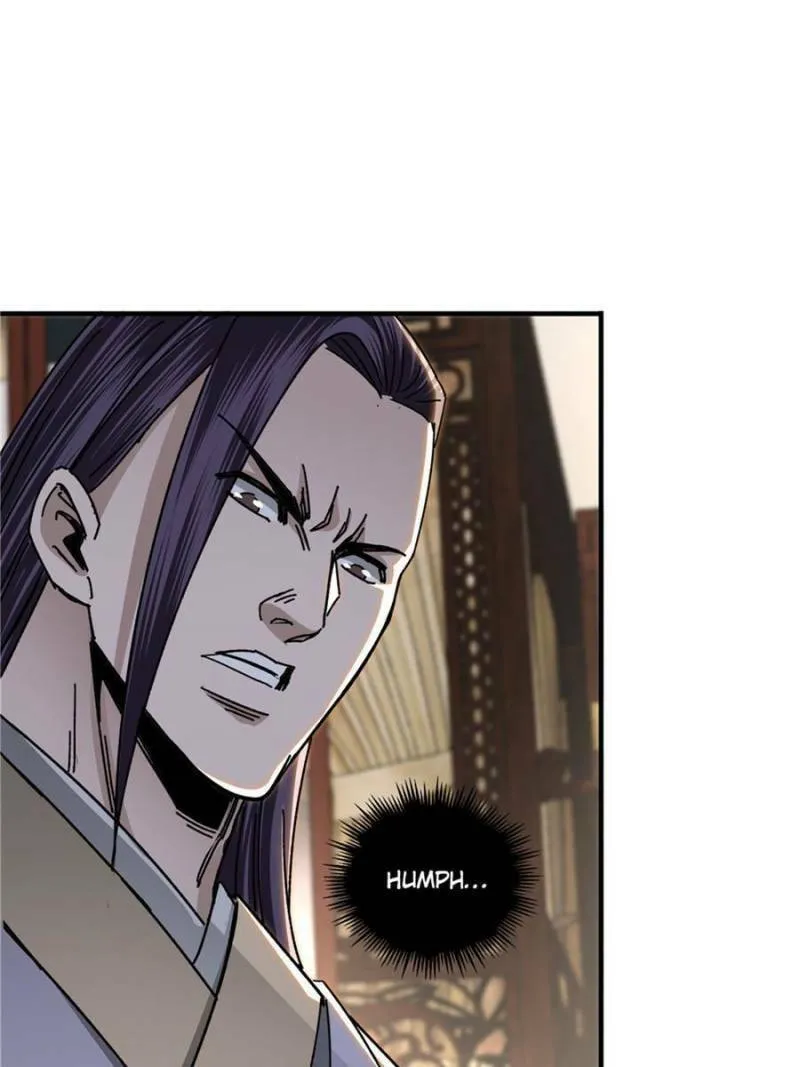 Greatest Boss System Chapter 74 page 62 - 