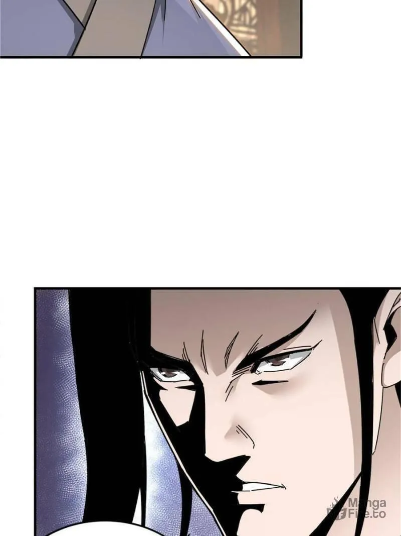 Greatest Boss System Chapter 74 page 63 - 