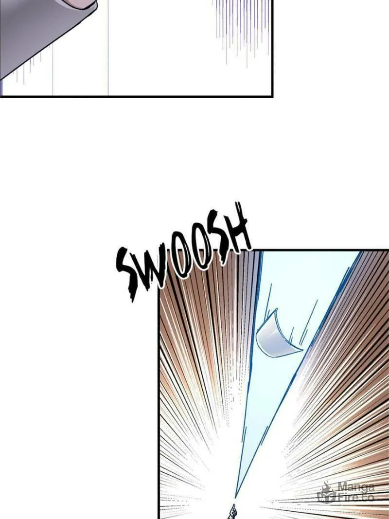 Greatest Boss System Chapter 74 page 69 - 