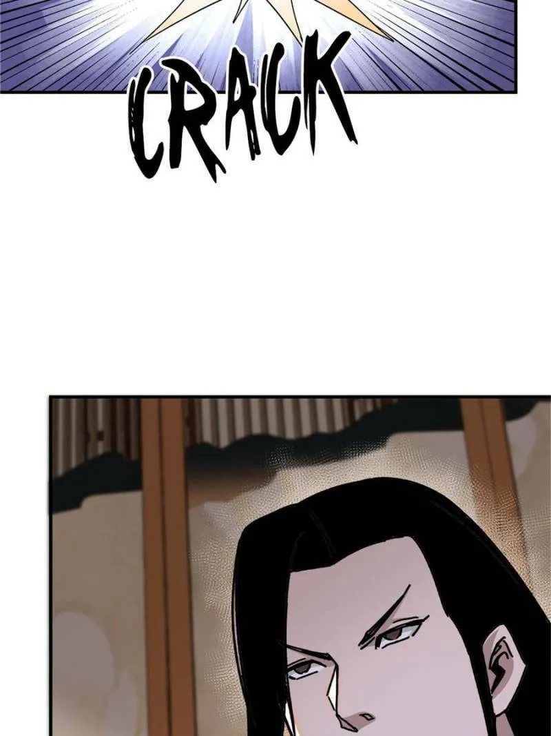 Greatest Boss System Chapter 74 page 71 - 