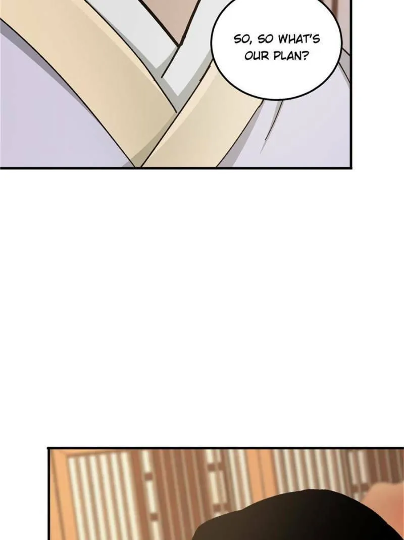 Greatest Boss System Chapter 74 page 77 - 