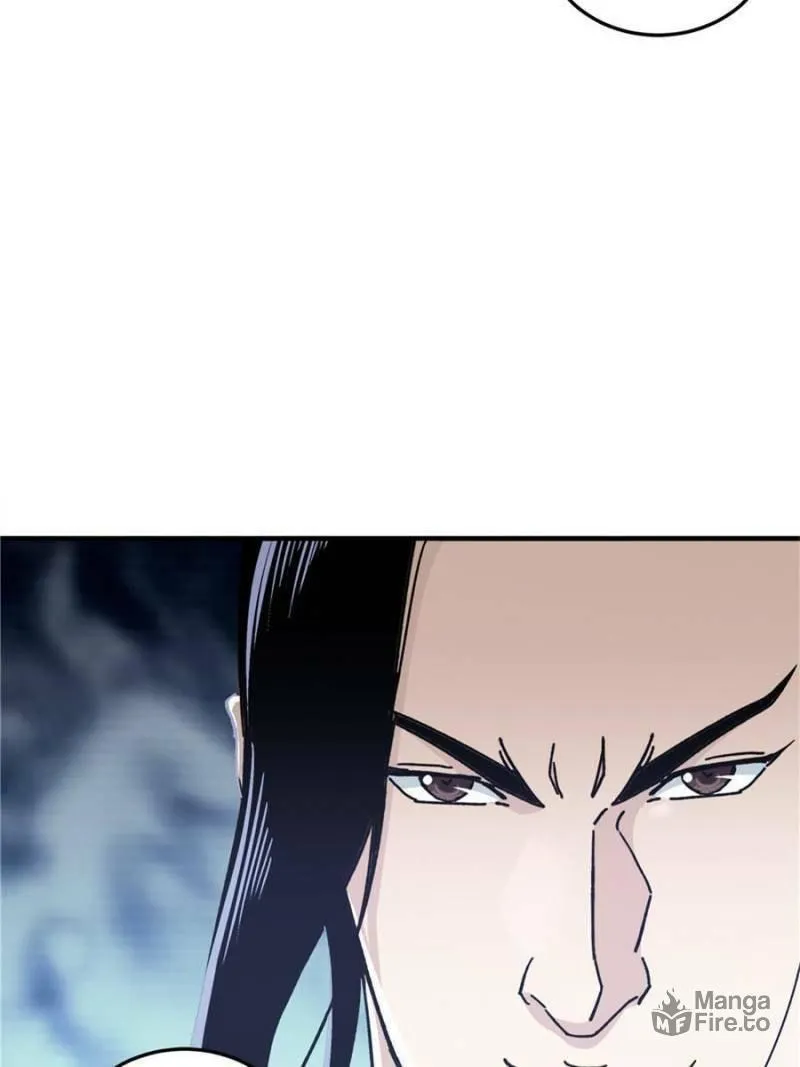 Greatest Boss System Chapter 74 page 80 - 