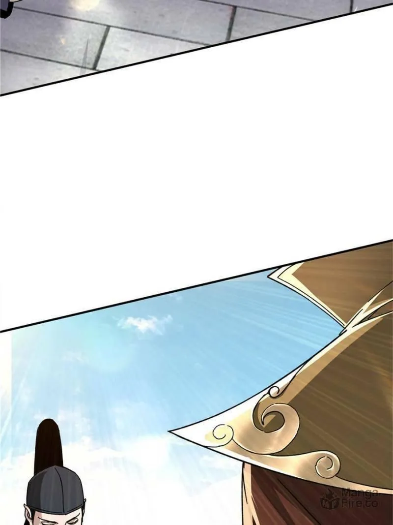 Greatest Boss System Chapter 74 page 9 - 