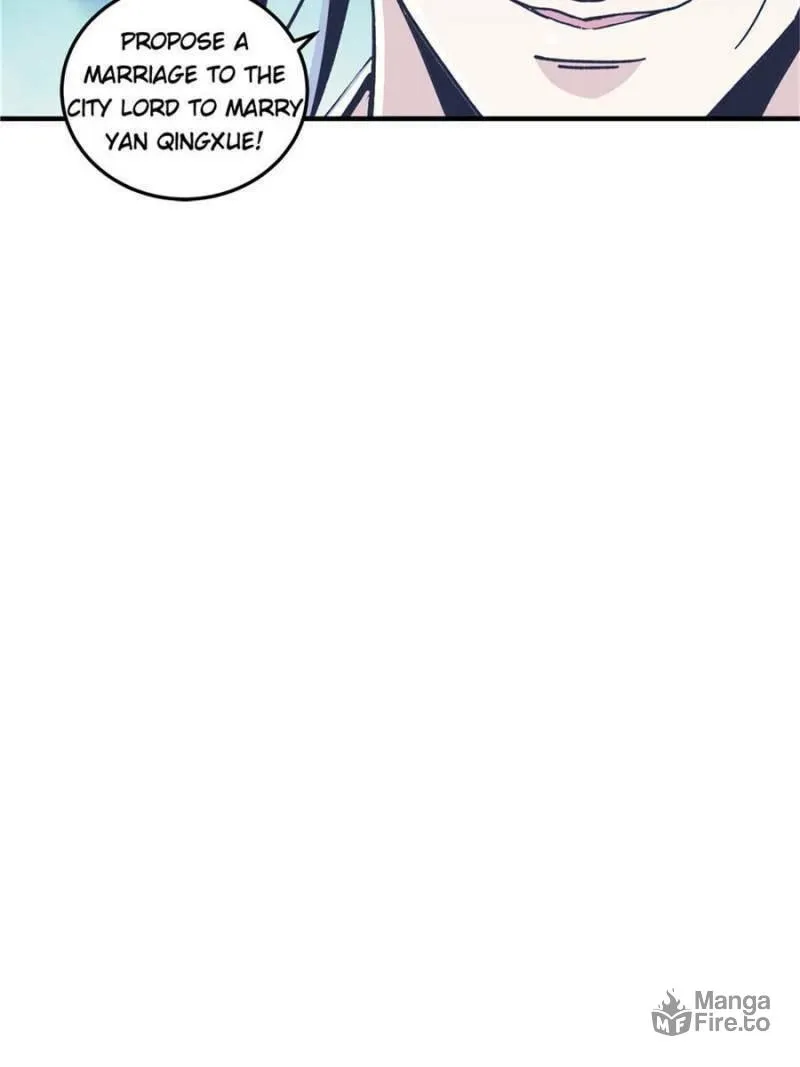 Greatest Boss System Chapter 74 page 81 - 