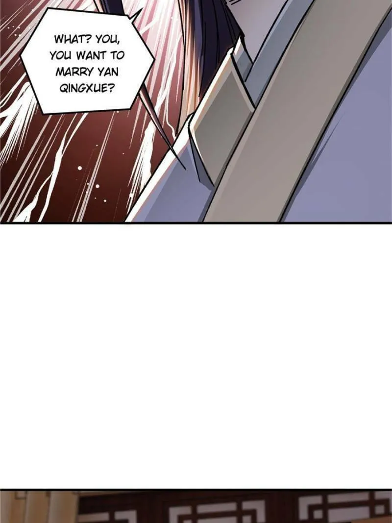 Greatest Boss System Chapter 75 page 2 - 