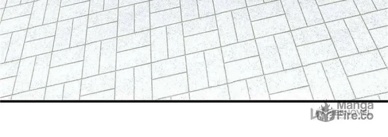 Greatest Boss System Chapter 75 page 12 - 