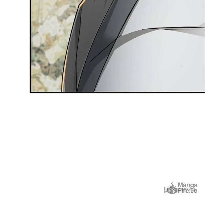 Greatest Boss System Chapter 75 page 18 - 