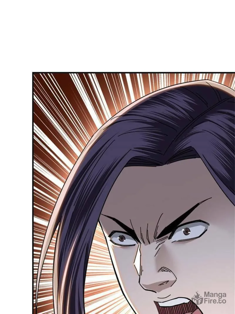 Greatest Boss System Chapter 75 page 5 - 