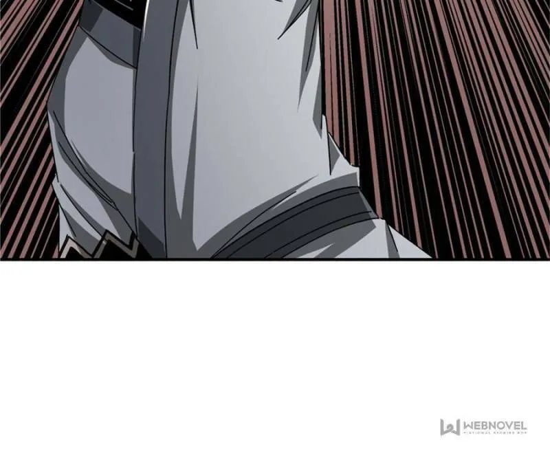 Greatest Boss System Chapter 75 page 41 - 