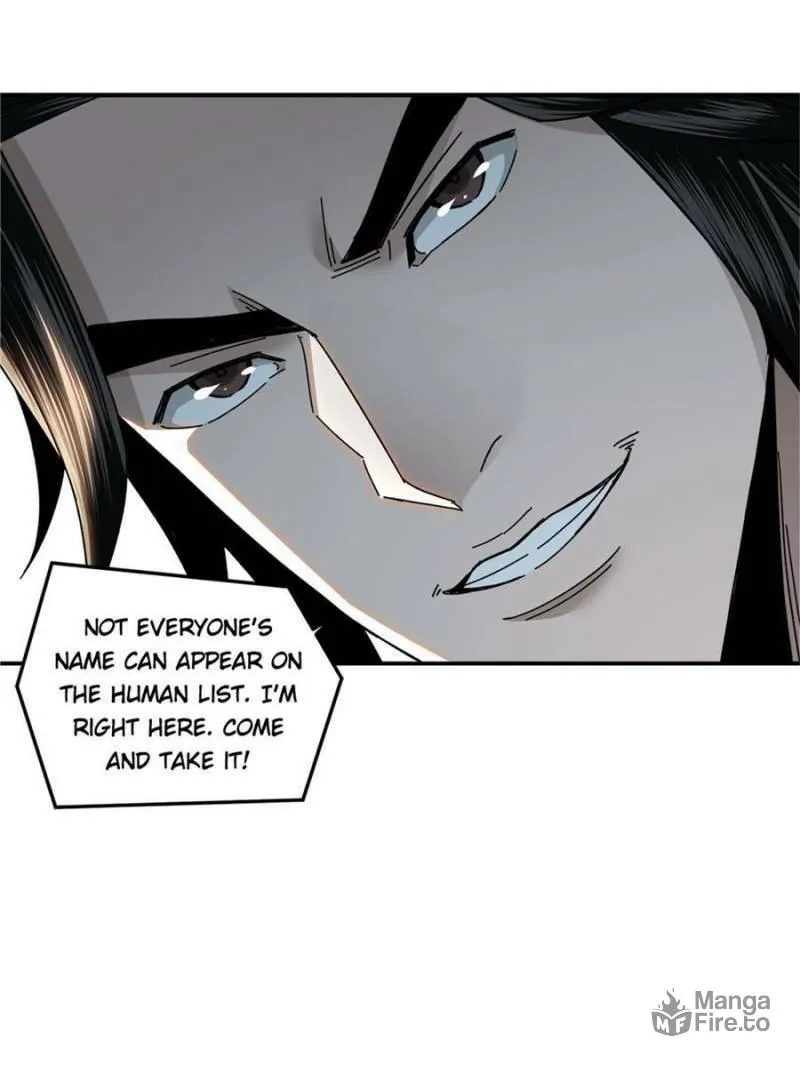Greatest Boss System Chapter 75 page 42 - 