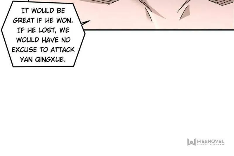 Greatest Boss System Chapter 75 page 46 - 