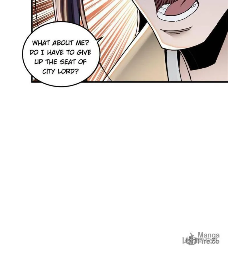 Greatest Boss System Chapter 75 page 6 - 