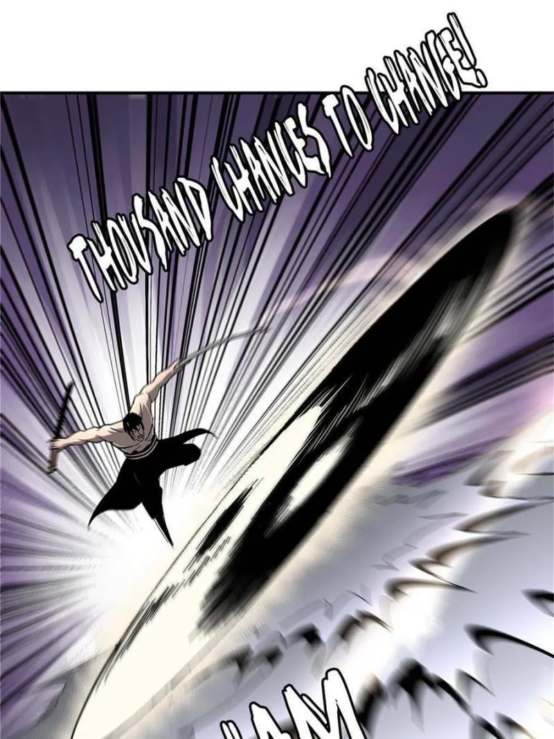 Greatest Boss System Chapter 75 page 52 - 