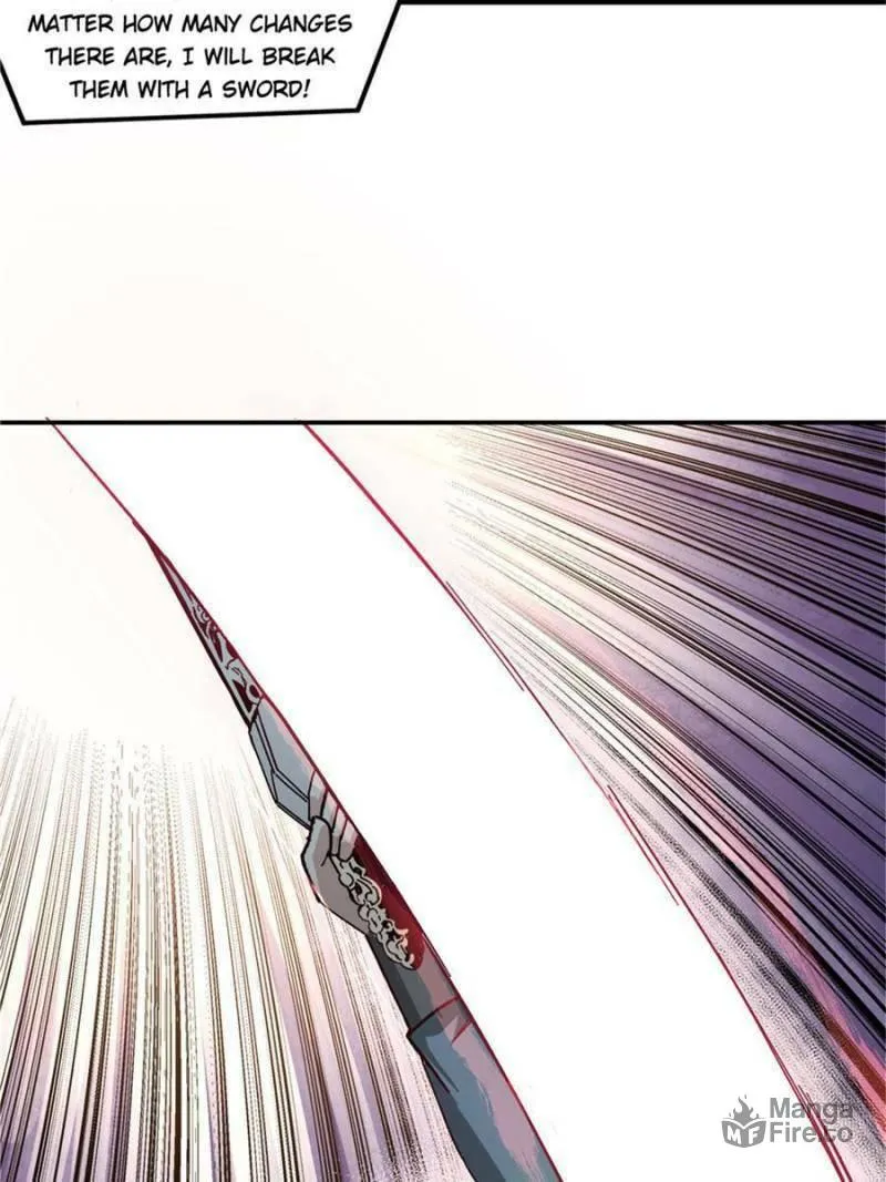 Greatest Boss System Chapter 75 page 54 - 