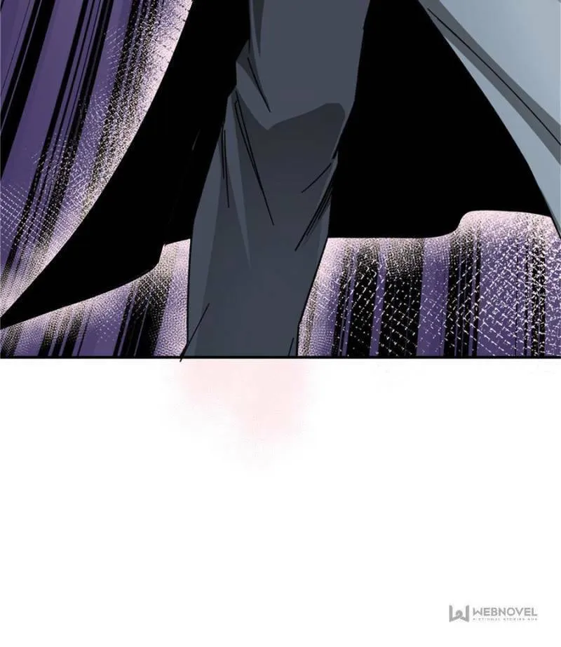 Greatest Boss System Chapter 75 page 56 - 