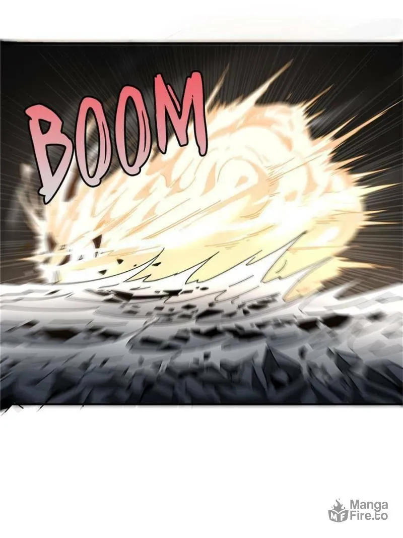 Greatest Boss System Chapter 75 page 57 - 