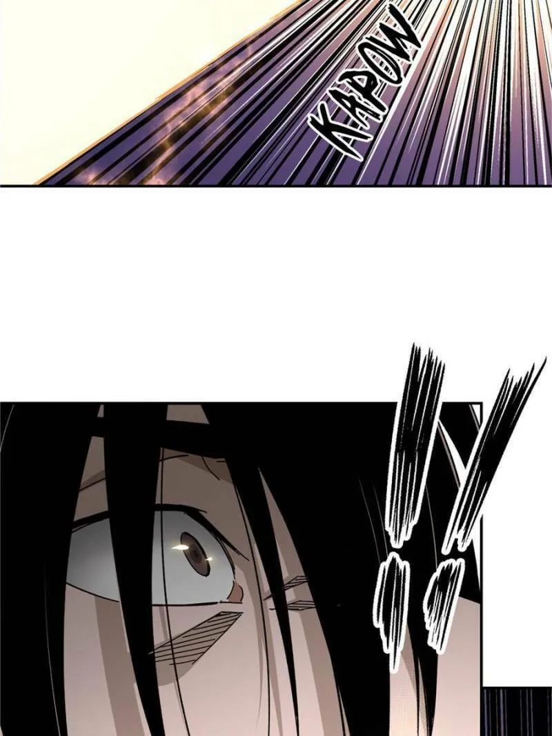 Greatest Boss System Chapter 75 page 59 - 