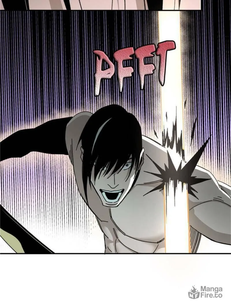 Greatest Boss System Chapter 75 page 60 - 