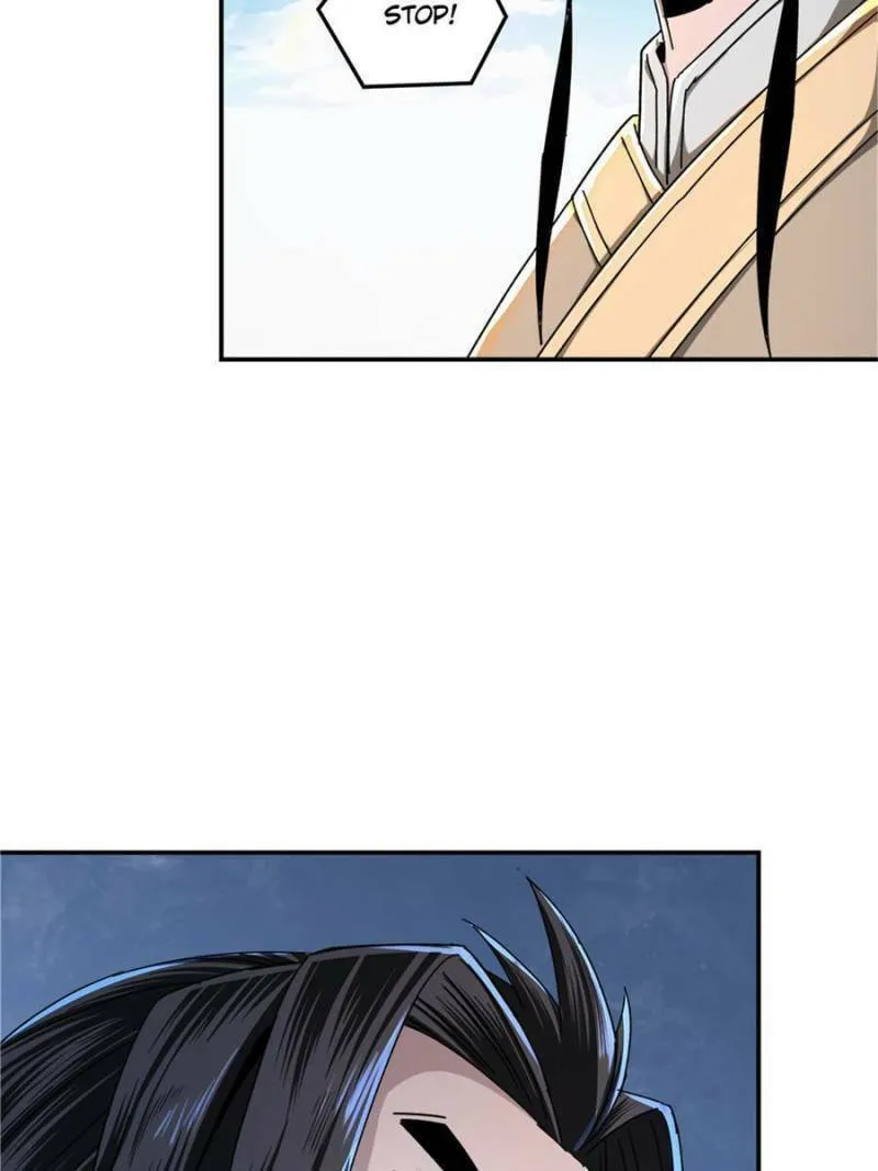 Greatest Boss System Chapter 75 page 64 - 