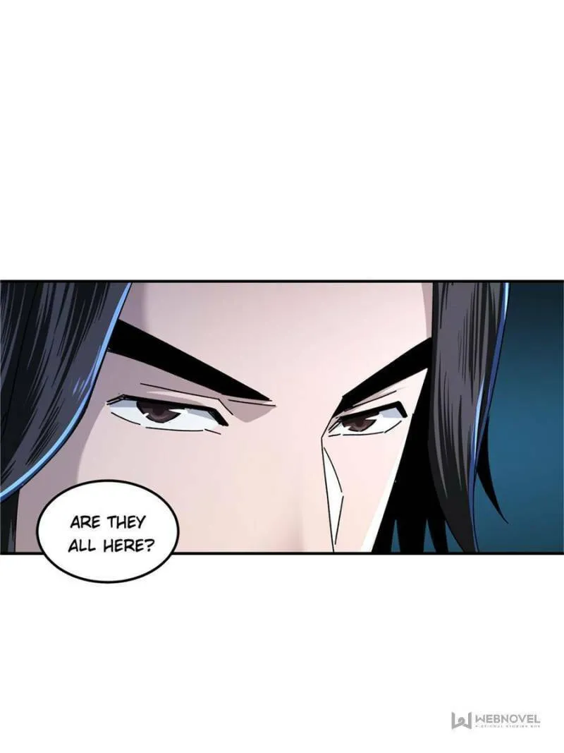 Greatest Boss System Chapter 75 page 67 - 