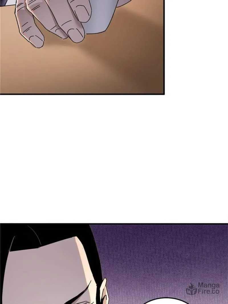 Greatest Boss System Chapter 75 page 9 - 