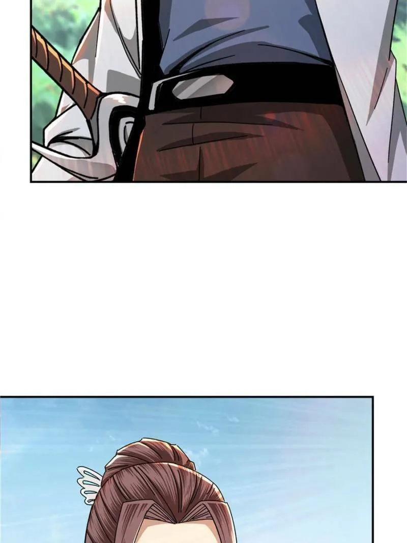 Greatest Boss System Chapter 76 page 14 - 
