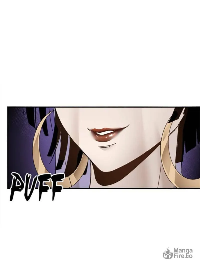 Greatest Boss System Chapter 76 page 21 - 