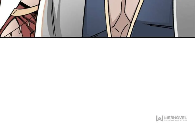 Greatest Boss System Chapter 76 page 23 - 