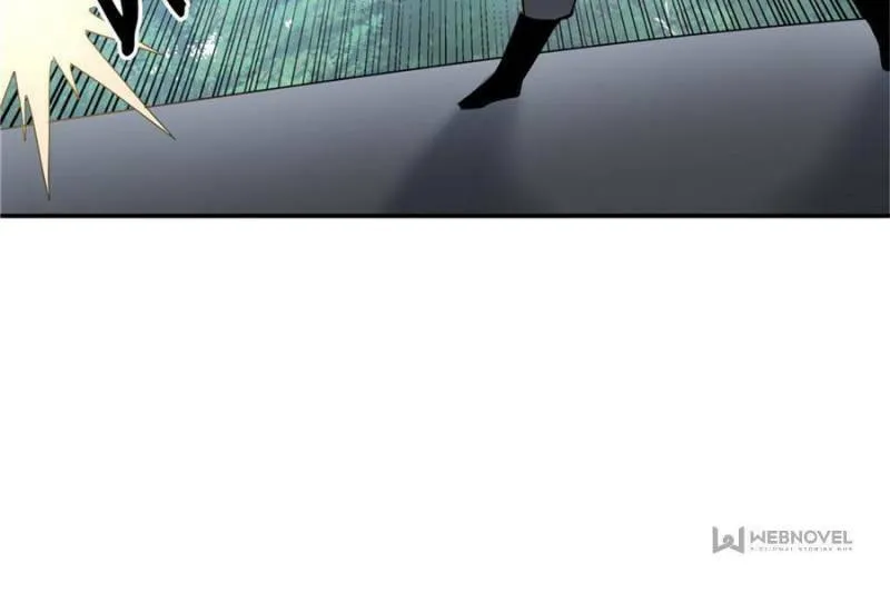 Greatest Boss System Chapter 76 page 28 - 