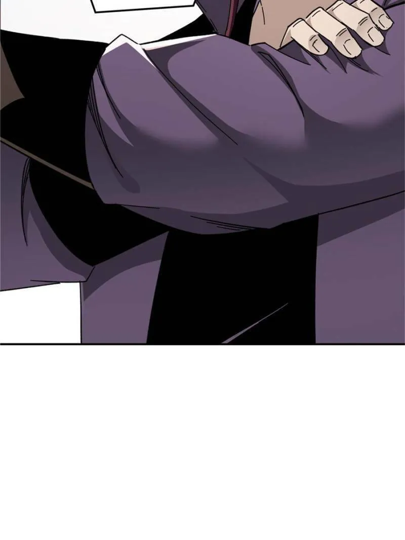 Greatest Boss System Chapter 76 page 37 - 