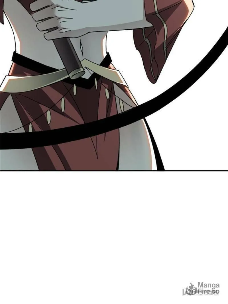 Greatest Boss System Chapter 76 page 39 - 