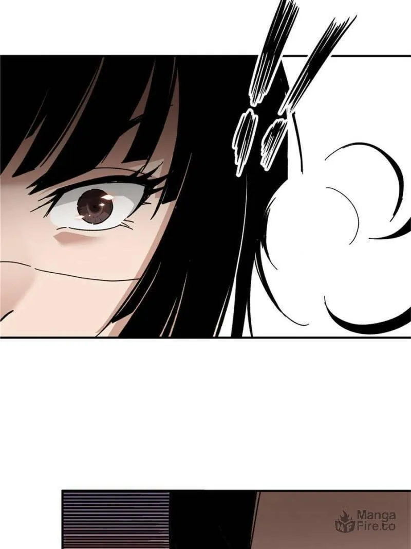 Greatest Boss System Chapter 76 page 51 - 