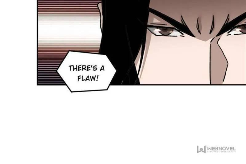 Greatest Boss System Chapter 76 page 52 - 