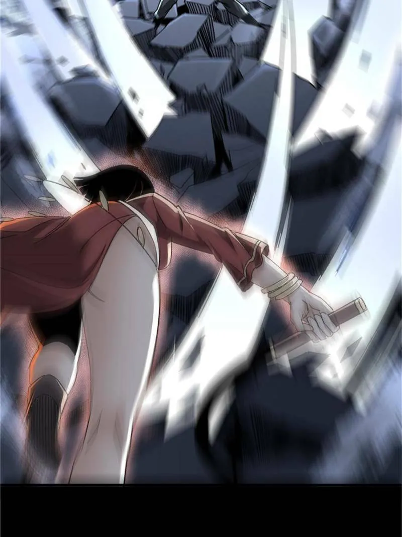 Greatest Boss System Chapter 77 page 2 - 