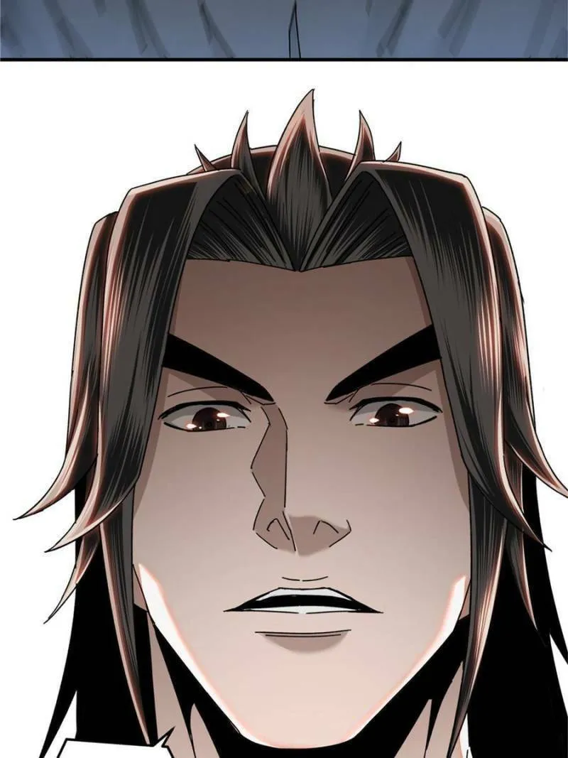 Greatest Boss System Chapter 77 page 13 - 