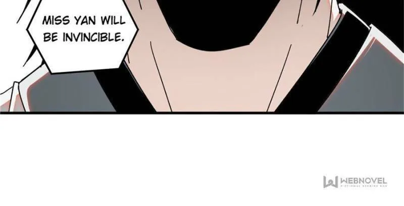 Greatest Boss System Chapter 77 page 14 - 