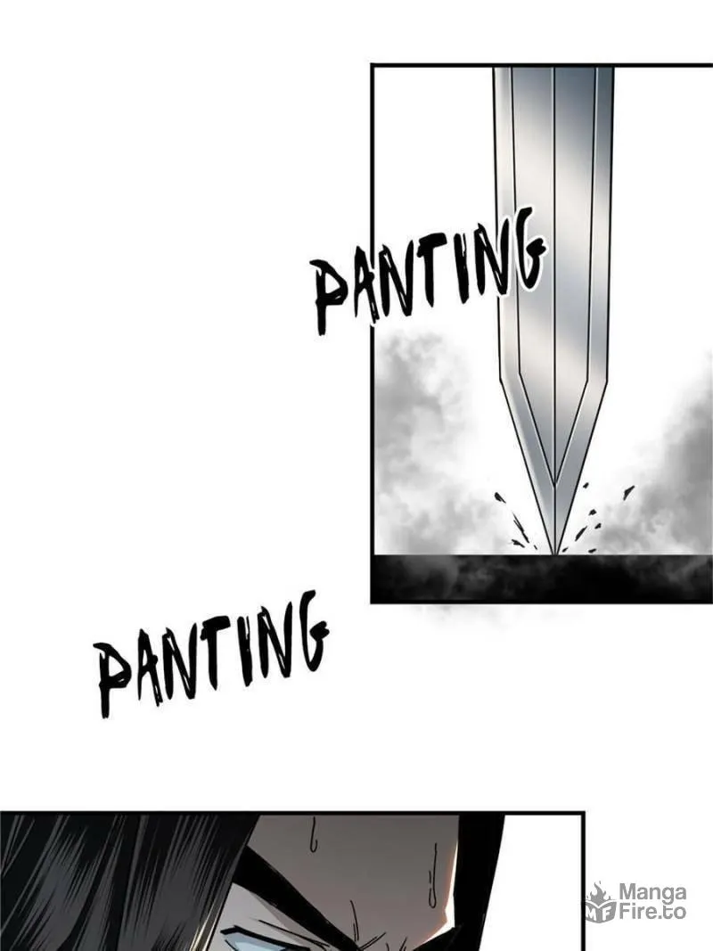 Greatest Boss System Chapter 77 page 20 - 