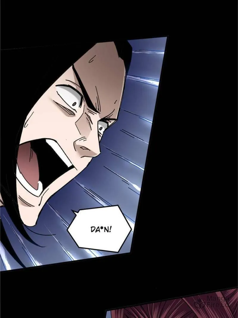 Greatest Boss System Chapter 77 page 3 - 