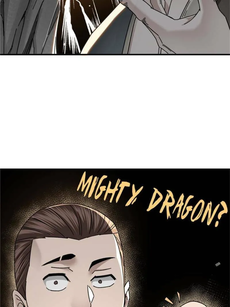 Greatest Boss System Chapter 77 page 28 - 