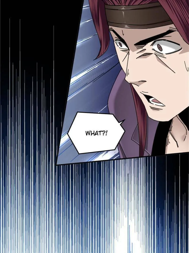 Greatest Boss System Chapter 77 page 4 - 