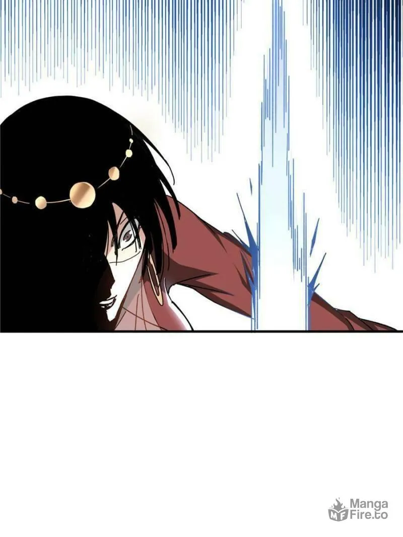 Greatest Boss System Chapter 77 page 5 - 