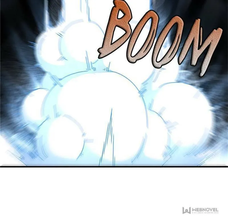 Greatest Boss System Chapter 77 page 7 - 