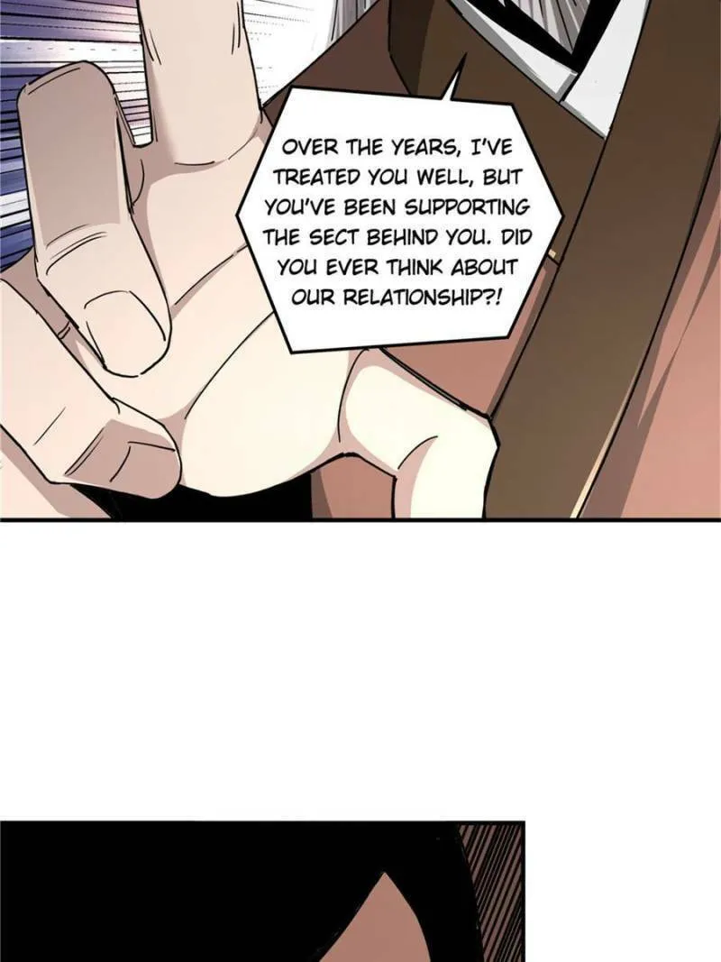 Greatest Boss System Chapter 77 page 62 - 