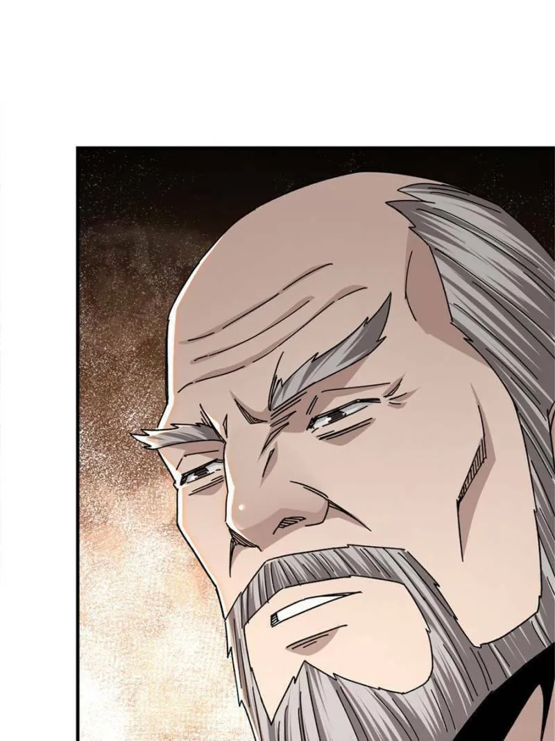Greatest Boss System Chapter 77 page 64 - 